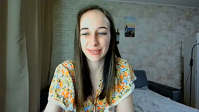 Anika bloom online show from 05-27-26, 01:57