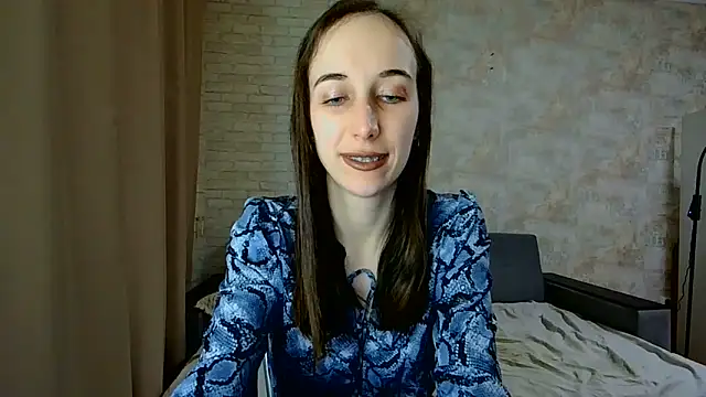 Anika bloom online show from 05-28-26, 09:12