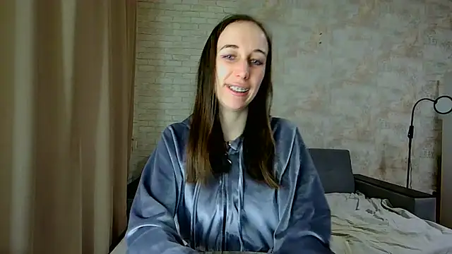 Anika bloom online show from 05-29-26, 09:13