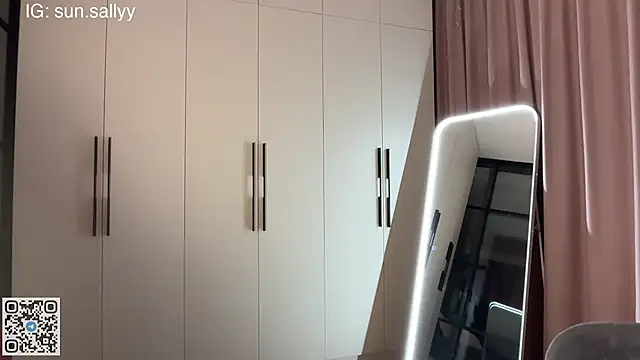 sunsally online show from 04-02-26, 10:07