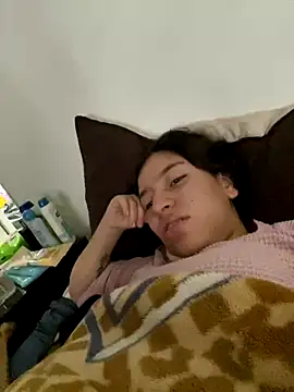 TipsteryRoyal online show from 12-20-25, 03:52