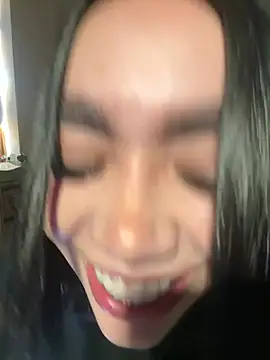 Nickiiiii online show from 02-21-26, 05:52