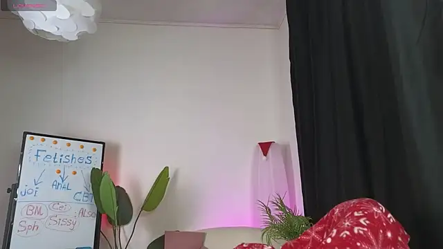 dragon ink online show from 01-14-26, 06:52