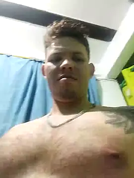 Snapshot of King_russo chatting on 01-06-26, 05:44 King russo online show from 01-06-26, 05:44