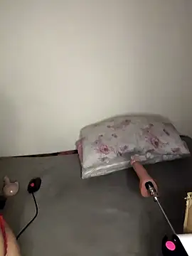 merve0234 online show from 03-17-26, 09:51