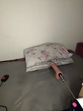 merve0234 online show from 03-24-26, 11:10