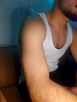 Amir334  online show from 09-24-25, 10:35