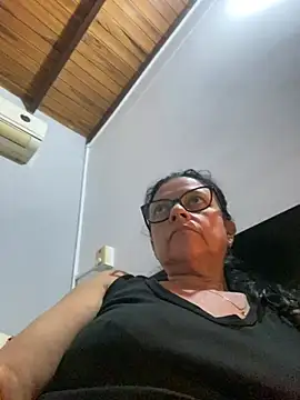 Sharongirl07 online show from 01-09-26, 12:02