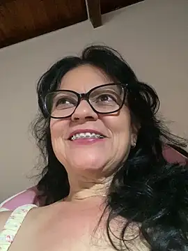 Sharongirl07 online show from 03-23-26, 01:15