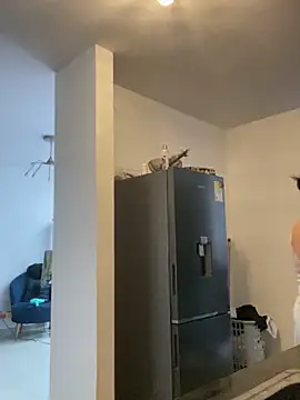 Sharongirl07 online show from 04-16-26, 12:28