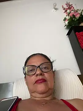 Sharongirl07 online show from 04-30-26, 08:57