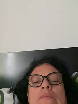 Sharongirl07 online show from 05-16-26, 11:20