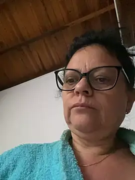 Snapshot of Sharongirl07 chatting on 07-03-26, 11:49 Sharongirl07 online show from 07-03-26, 11:49