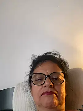 Snapshot of Sharongirl07 chatting on 07-13-26, 09:50 Sharongirl07 online show from 07-13-26, 09:50