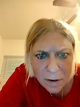 Playmate86 online show from 12-03-24, 12:02