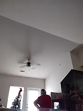 Playmate86 online show from 12-12-24, 04:10