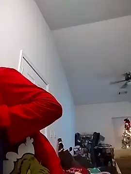 Playmate86 online show from 12-17-24, 05:40