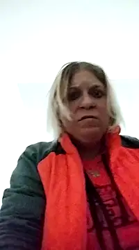 Playmate86 online show from 02-12-25, 07:45