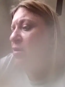 Playmate86 online show from 03-17-26, 11:30