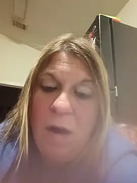 Playmate86 online show from 03-28-26, 01:38