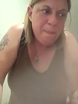 Playmate86 online show from 04-02-26, 04:54