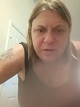 Playmate86 online show from 04-03-26, 11:41