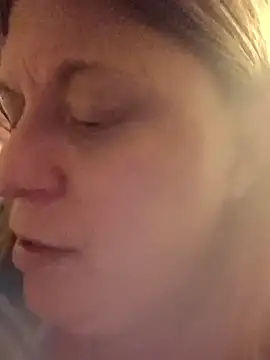 Playmate86 online show from 04-05-26, 03:15