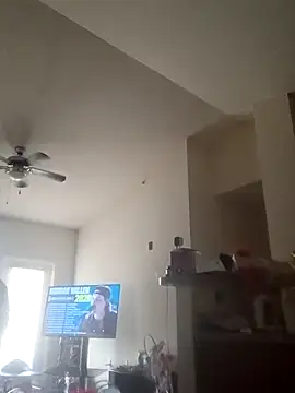 Playmate86 online show from 04-05-26, 03:42