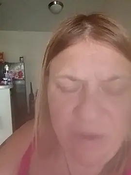 Playmate86 online show from 04-13-26, 01:05