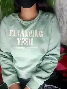 SexyBipasha online show from 12-13-24, 08:41