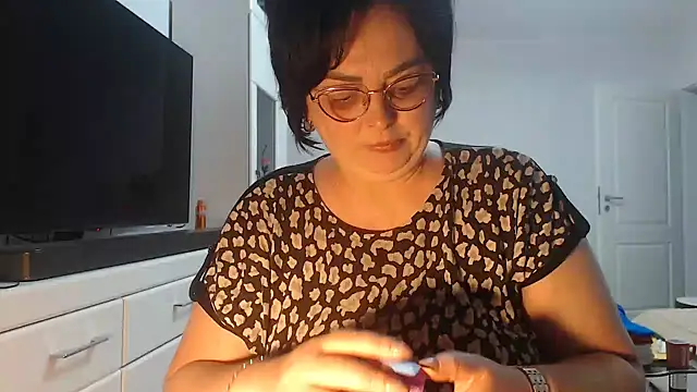 Amandamuller1982 online show from 05-22-26, 02:51