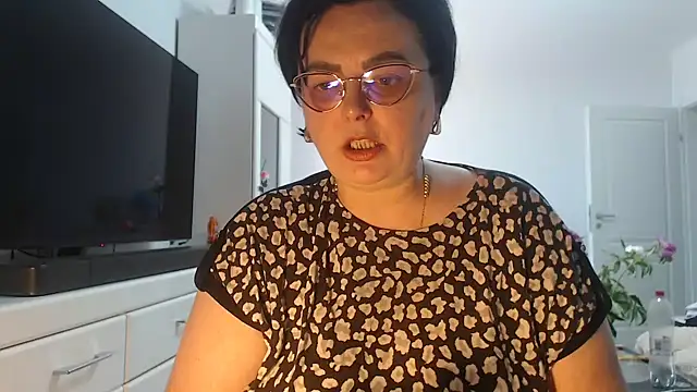 Amandamuller1982 online show from 05-29-26, 07:39