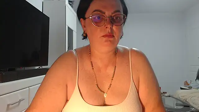 Amandamuller1982 online show from 06-30-26, 09:16