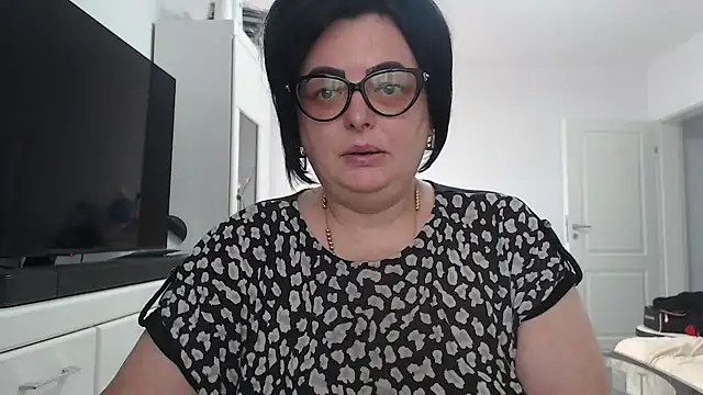 Amandamuller1982 online show from 07-08-26, 05:56