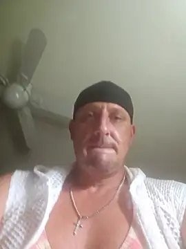 kendo536 online show from 07-20-26, 11:45