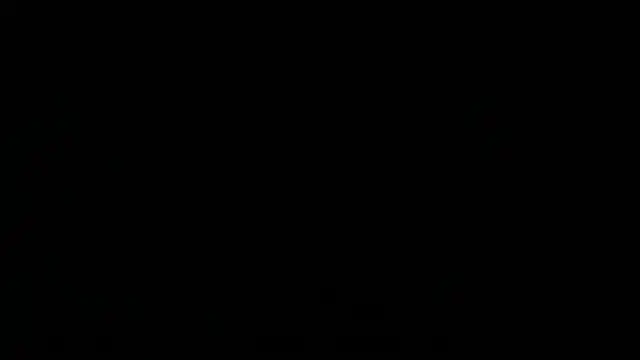 Snapshot of SaraMilf_69 chatting on 05-01-26, 04:17 SaraMilf 69 online show from 05-01-26, 04:17