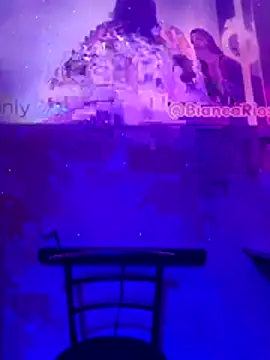 Snapshot of Alexandrei chatting on 01-05-26, 05:38 Alexandrei online show from 01-05-26, 05:38