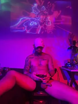 Snapshot of Alexandrei chatting on 02-06-26, 10:29 Alexandrei online show from 02-06-26, 10:29