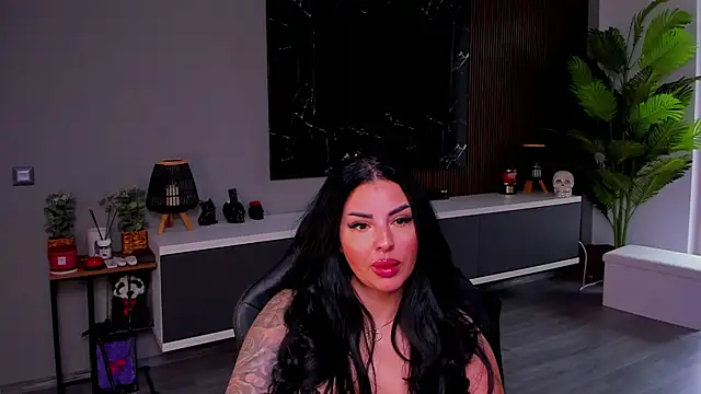 Snapshot of anemarieejolie chatting on 05-09-26, 04:01 anemarieejolie online show from 05-09-26, 04:01