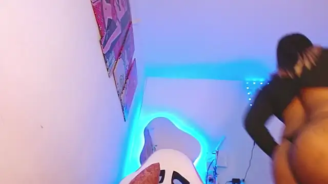 Miranda-brow online show from 03-29-26, 11:05