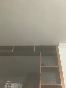 Fexdram  online show from 02-07-26, 04:16