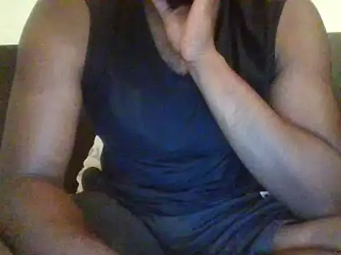 justinme00o7 online show from 07-22-26, 01:08