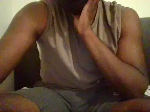 justinme00o7 online show from 08-03-26, 02:10