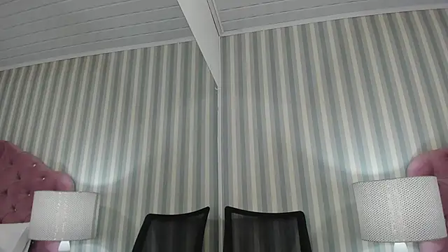 HazelMoret online show from 03-22-25, 12:14