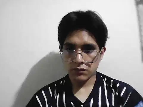 HardDick2 online show from 03-09-26, 05:11