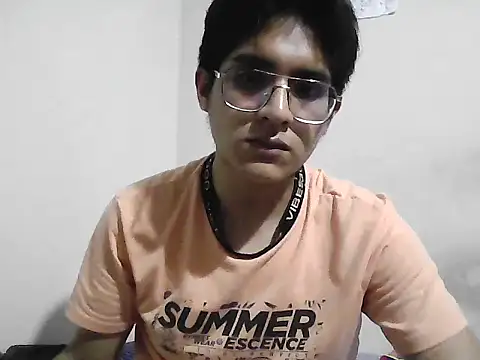 HardDick2 online show from 03-15-26, 01:44