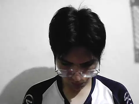 HardDick2 online show from 03-16-26, 05:44