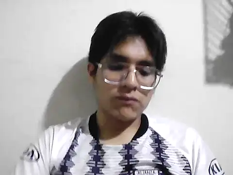 HardDick2 online show from 03-18-26, 05:43