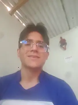 HardDick2 online show from 04-05-26, 08:28