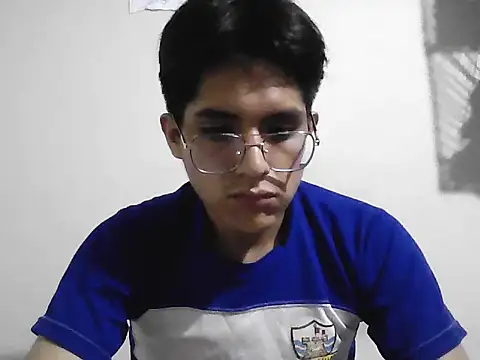 HardDick2 online show from 04-06-26, 04:46